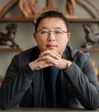 如果我有意愿加盟一家寄賣(mài)行，銘品匯會(huì)是我的最終選擇么？