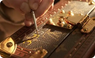 注冊(cè)奢侈品護(hù)理師培訓(xùn)