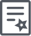 計(jì)劃書(shū)簽訂