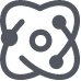 門(mén)店運(yùn)營(yíng)