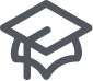 專(zhuān)業(yè)培訓(xùn)